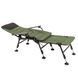 Крісло-ліжко коропове Ranger Carp SL-116 (Арт. RA 2259) RA2259 фото 5