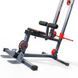 Професійний тренажер K-Sport Training Atlas K-SPORT KSSL116 KS-314 фото 3
