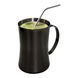 Келих для пива Mule Mug 550 мл FIM 207 фото 1