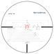 Приціл Vector Optics Constantine 1-8x24 SFP (SCOC-27) 5003076 фото 8