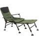 Крісло-ліжко коропове Ranger Carp SL-116 (Арт. RA 2259) RA2259 фото 4