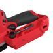 Пила ланцюгова акумуляторна MILWAUKEE, M12 FHS-0, 150мм (+ ланцюг, ніжні, ключ) 4933472211 фото 8