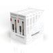 Набір ручних ліхтарів SCANGRIP WORK PEN 200 R/FLASH MICRO R 49.0529 фото 4