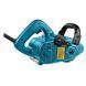 Щіткова шліфувальна машина Makita 9741 9741 фото 4