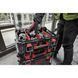 Органайзер глибокий PACKOUT 507x386x170 MILWAUKEE 4932478625 фото 10