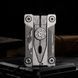 Мультитул NexTool Silver Blade EDC NE20182 фото 3