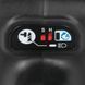 Акумуляторний ударний гвинтокрут Makita TD 111 DWME TD111DWME фото 5