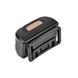 Ліхтар налобний KONUS KONUSFLASH-7 (236 Lm) Sensor USB Rechargeable - Безкоштовна доставка 3924 фото 2