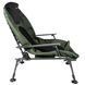 Крісло-ліжко коропове Ranger Grand SL-106 (Арт. RA 2230) RA2230 фото 5
