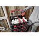 Органайзер глибокий PACKOUT 507x386x170 MILWAUKEE 4932478625 фото 8