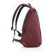 Рюкзак міський XD Design Bobby Soft червоний (P705.794) P705.794 фото 9