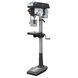 Сверлильный станок Optimum OPTIdrill DQ 25 3191047 фото 1