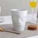 Чашка Tassen "Проказник" (350 мл), порцеляна TASS18201/TS фото 2