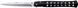 Ніж Cold Steel Ti-Lite 6" Zytel Black 1260.02.35 фото 1