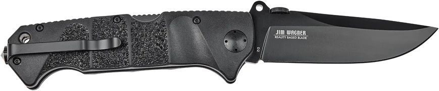 Ніж Boker Plus RBB 2.0 2373.10.34 фото