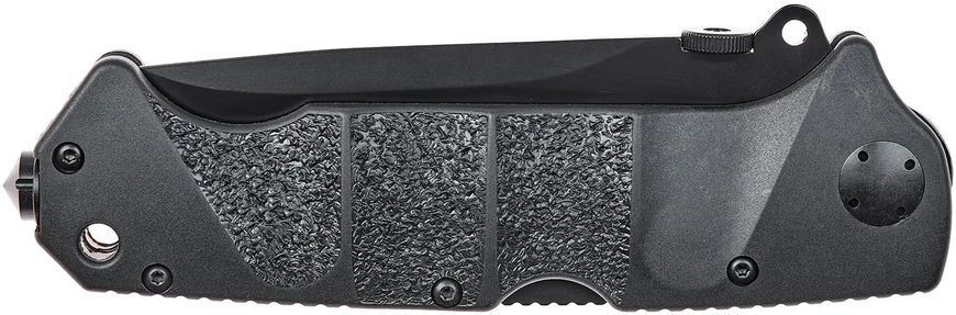 Ніж Boker Plus RBB 2.0 2373.10.34 фото