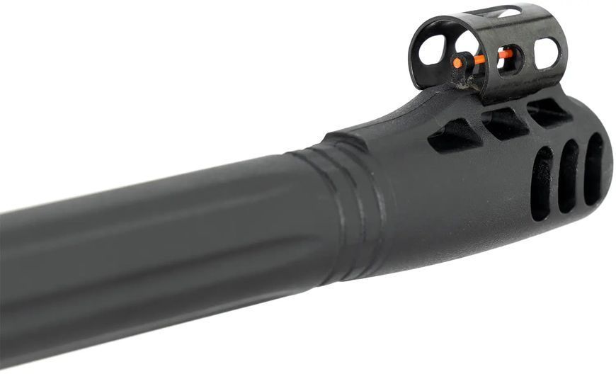 Гвинтівка пневматична Beeman Xtreme Viper кал. 4,5 мм 1429.10.99 фото