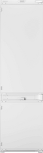 Холодильник Beko B5BCNA325HS (7220883) 7220883 фото