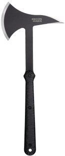 Сокира Cold Steel Recon Hawk 1260.15.04 фото