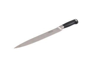 GIPFEL Ніж шинковочный PROFESSIONAL LINE 26 см (вуглецева сталь) 6763-48 GIPFEL 6763-48 фото