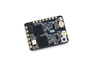 Приймач TBS Crossfire Diversity Nano Rx 0741587428244 фото