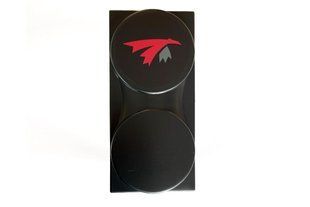 Антена 1.3ГГц TrueRC X2-AIR 1.3 (RHCP) 13 dBic 2722162237985 фото