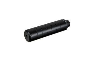 Глушник Nielsen SubSonic 22 1/2-20 кал. - 22lr 8004877 фото