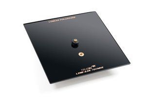 Антена 780MHz TrueRC LINE-AIR 780 2722797649313 фото
