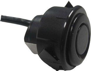 Кольцо-переходник для отверстия 18,5/20 мм Plastic ring for B Plastic ring for B фото