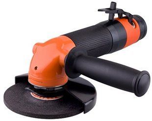 Кутова шліфувальна машина Suntech SM-5D-6410S SM-5D-6410S/M14 фото