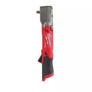 Гайкокрут кутовий акумуляторний 3/8 MILWAUKEE, M12 FRAIWF38-0, 271Нм 4933471700 фото