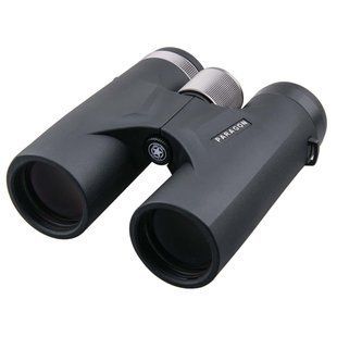 Бінокль Vector Optics Paragon 10x42 Roof 5002979 фото