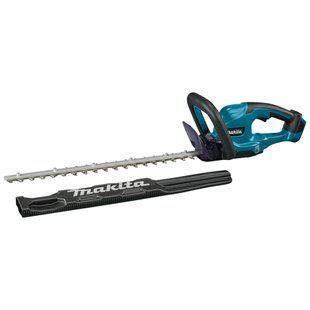 Акумуляторний кущоріз Makita DUH507Z (без АКБ) DUH507Z фото
