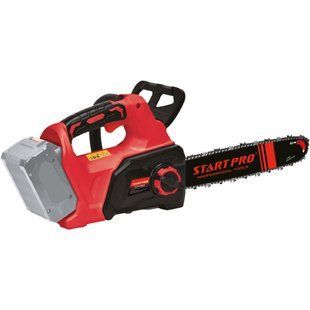 Пилка ланцюгова акумуляторна Start Pro SCS/B-21/12 000006360 фото