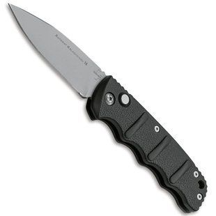 Ніж Boker Plus AKS-74 D2 (01KALS93) 4008556 фото