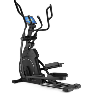 Орбітрек Gymtek XCF8000 електромагнітний 5907766668510 фото