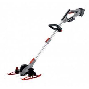 Тример акумуляторний STARK GT-21B SET (310900110) 310900110 фото