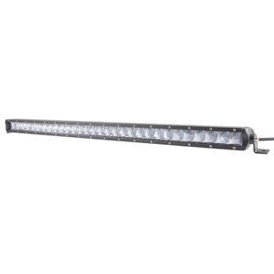 Автолампа світлодіодна Belauto Cree Combo LED (30*5w) BOL3005C фото