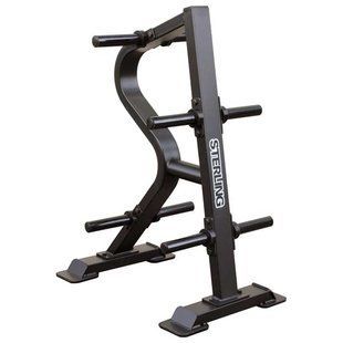Стійка для дисків Impulse Sterling SL7010 фото
