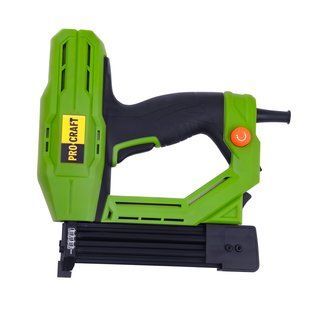 Степлер Procraft PEH600 000600 фото