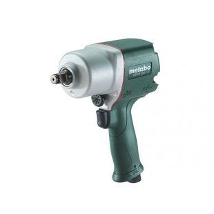Ударний пневматичний гайковерт Metabo DSSW 930-1/2 601549000 фото