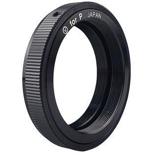 Т-кільце VIXEN T-Ring Praktica - Безкоштовна доставка 3768 фото