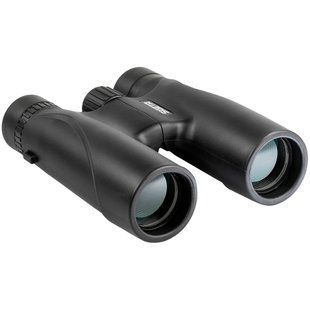 Бінокль SIGETA INTREK 12x32 - Безкоштовна доставка 65889 фото