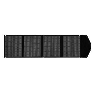 Портативна сонячна панель LPS 100W LP20055 фото