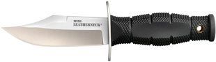 Ніж Cold Steel Leatherneck Mini Clip Point 1260.14.95 фото