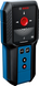 Детектор проводки Bosch Professional GMS 120-27 (0601081700) 0601081700 фото 1
