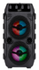 Bluetooth колонка Tracer Superbox TWS Black 10W (TRAGLO46612) TRAGLO46612 фото 2