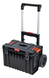 Ящик для інструментів Qbrick System ONE Cart 2.0 (5901238257202) 5901238257202 фото 2