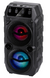 Bluetooth колонка Tracer Superbox TWS Black 10W (TRAGLO46612) TRAGLO46612 фото 1