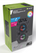 Bluetooth колонка Tracer Superbox TWS Black 10W (TRAGLO46612) TRAGLO46612 фото 4